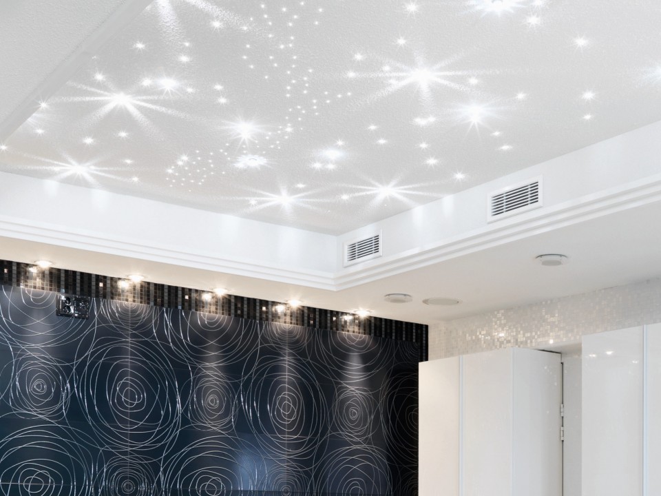 Заказать с кристаллами «swarovski» в г. Белокуриха